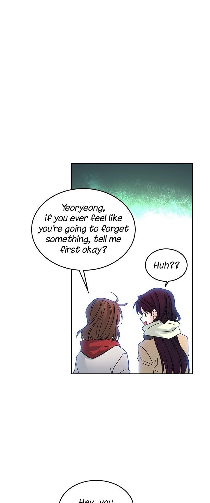 Inso's Law Chapter 12 page 29 - Chapter 12