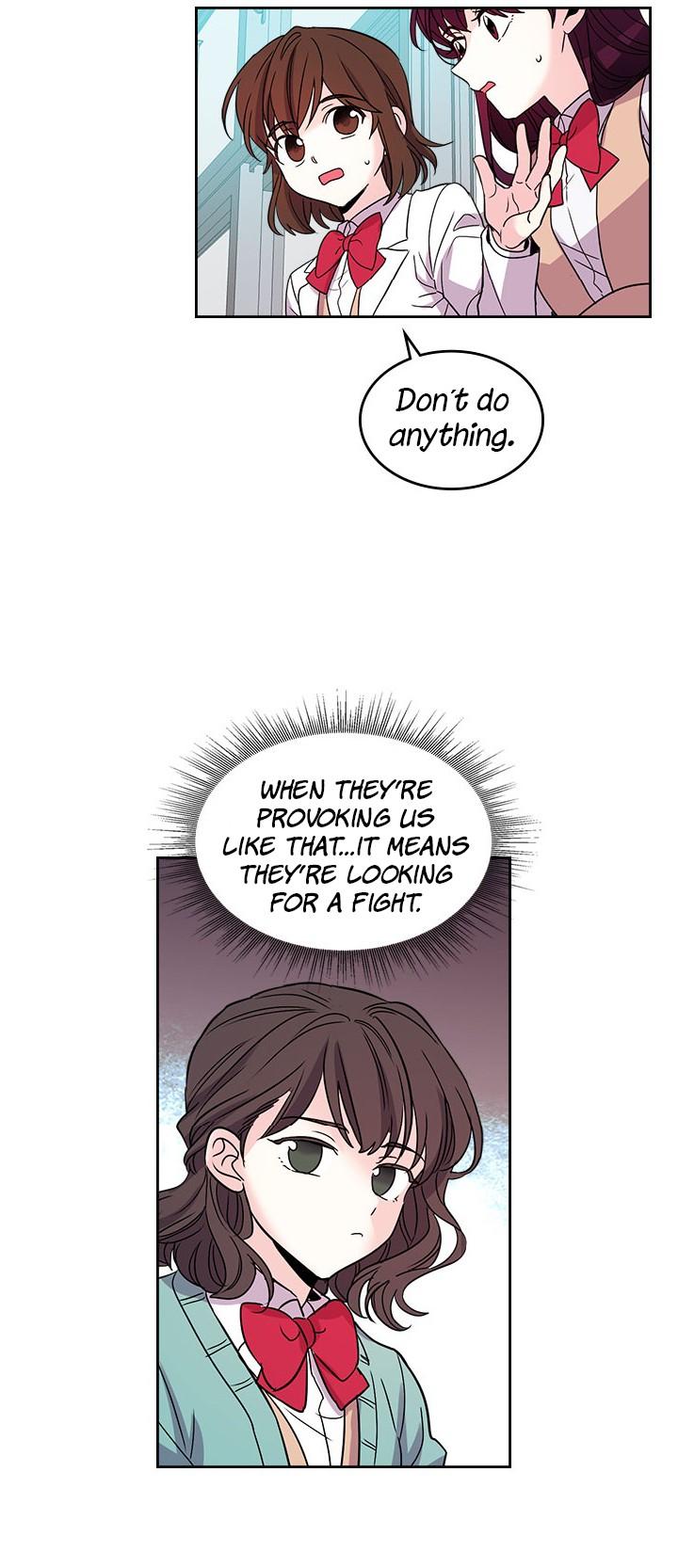 Inso's Law Chapter 12 page 3 - Chapter 12