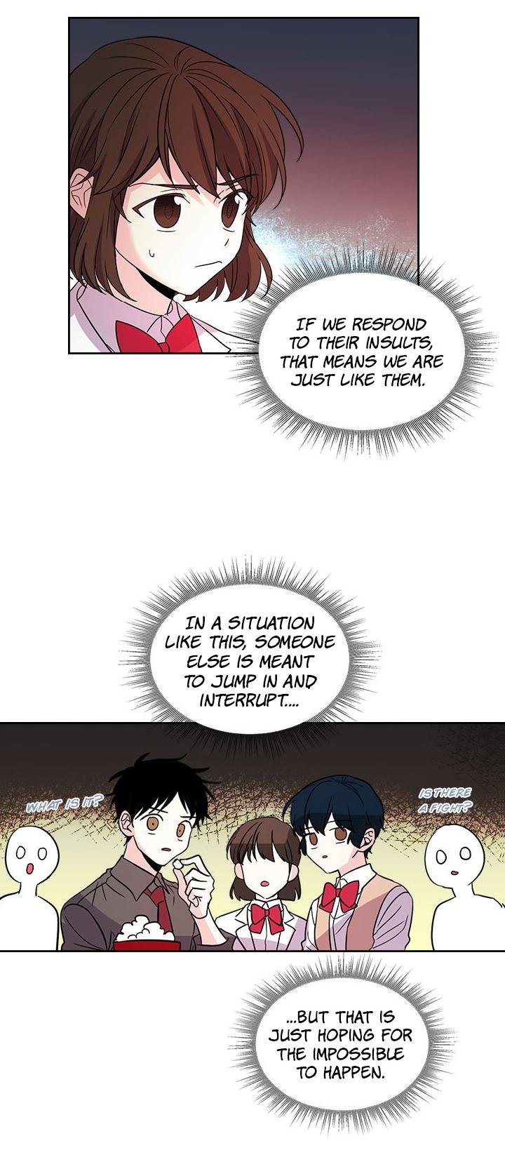 Inso's Law Chapter 12 page 4 - Chapter 12