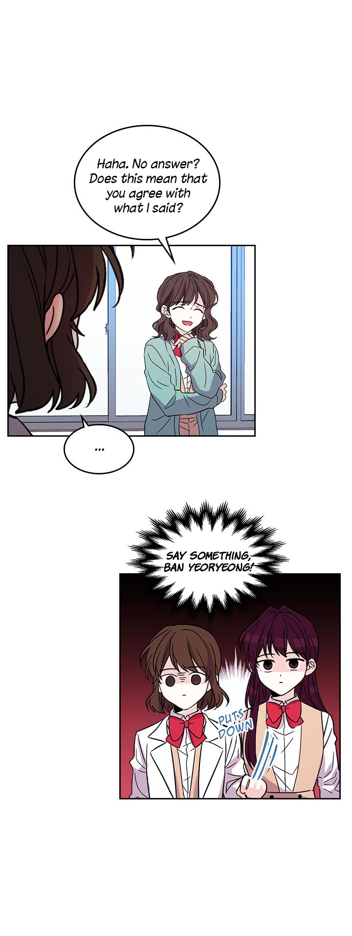 Inso's Law Chapter 12 page 5 - Chapter 12