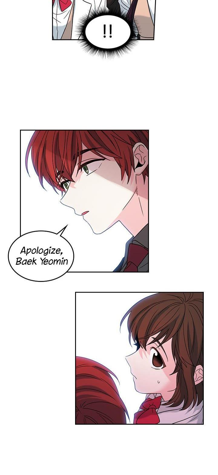 Inso's Law Chapter 12 page 7 - Chapter 12