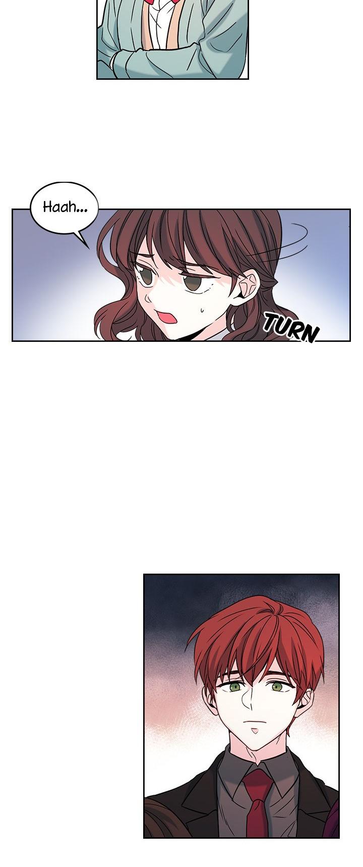 Inso's Law Chapter 12 page 9 - Chapter 12