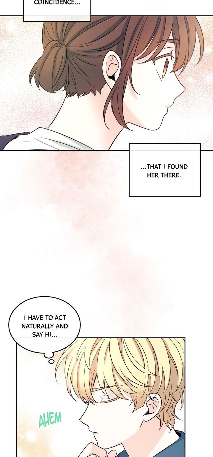 Inso's Law Chapter 120 page 11 - Chapter 120