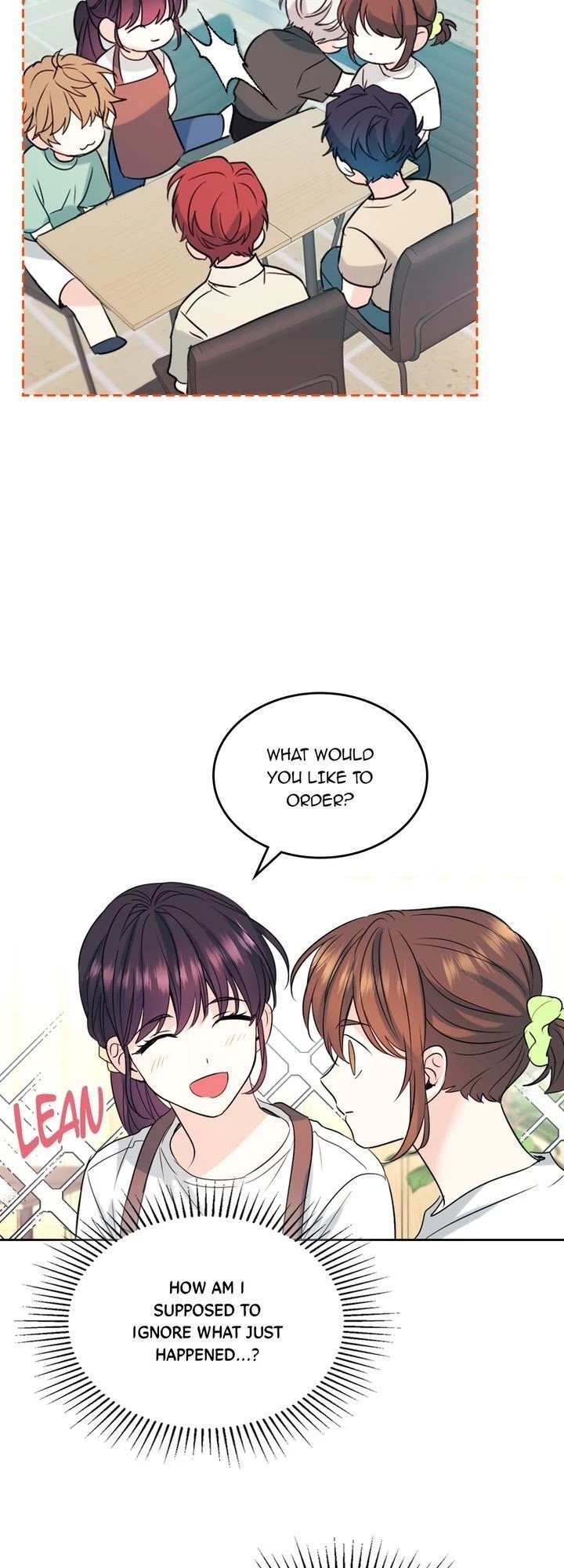 Inso's Law Chapter 120 page 24 - Chapter 120