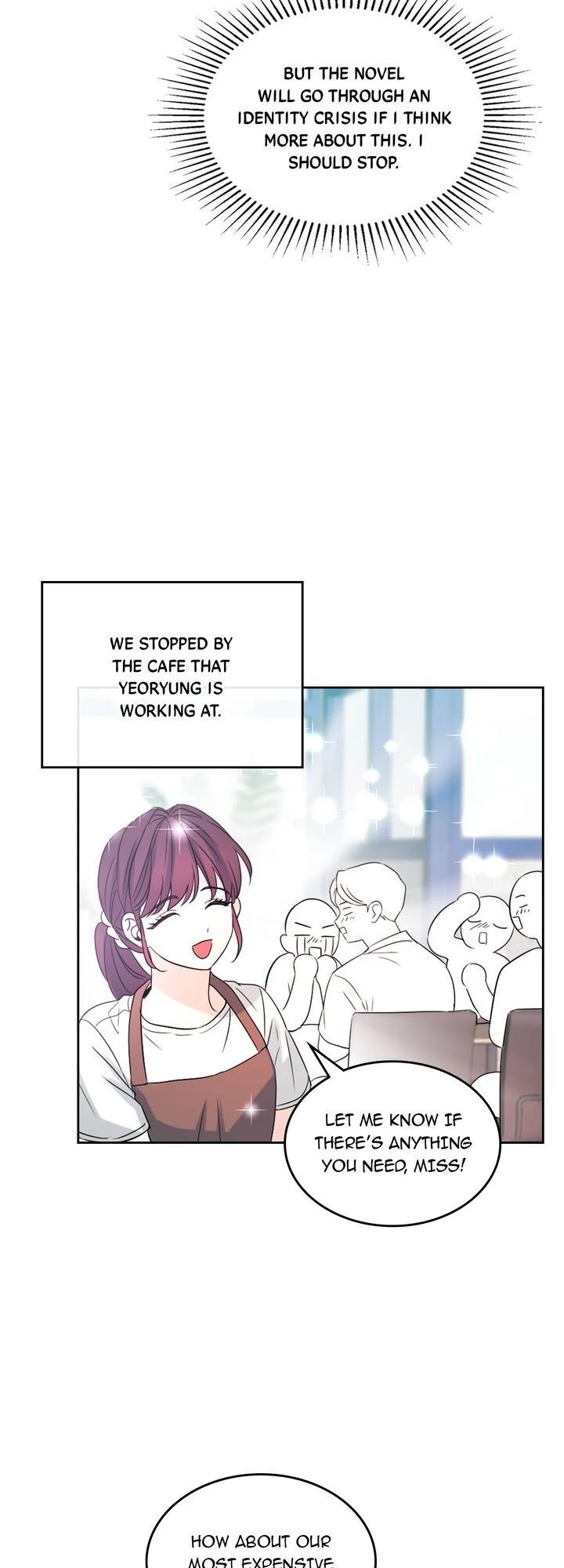 Inso's Law Chapter 120 page 25 - Chapter 120