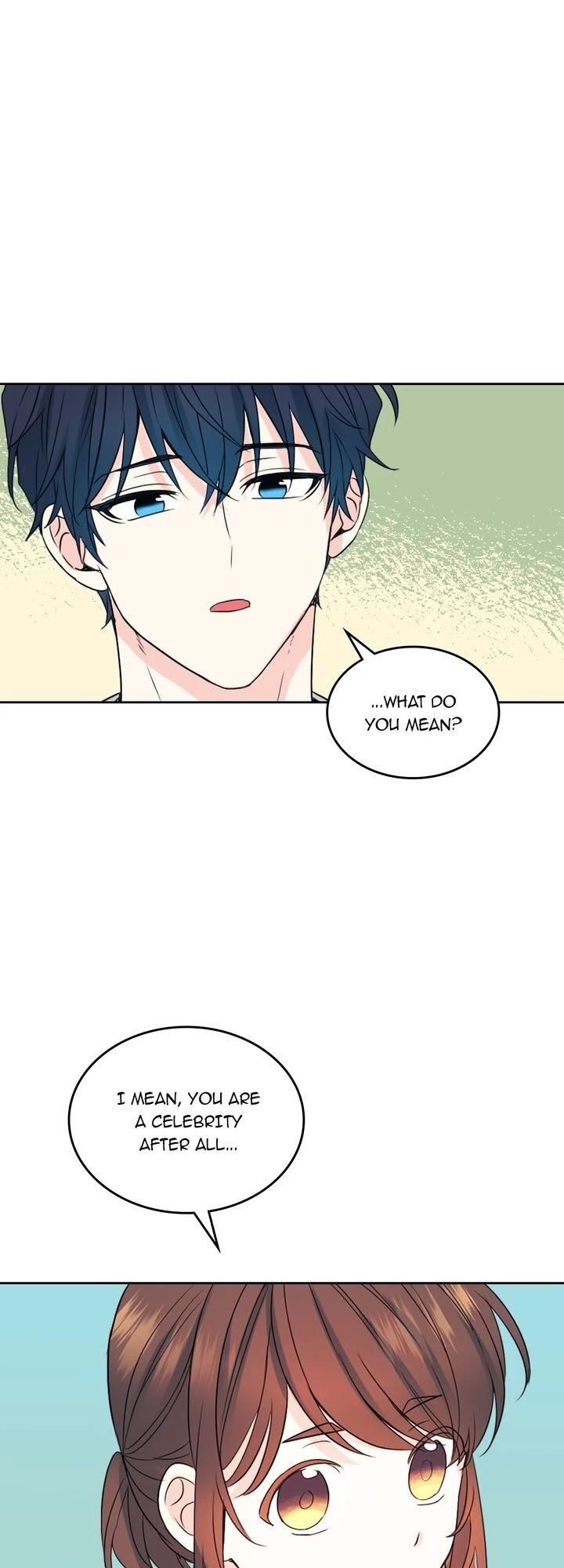 Inso's Law Chapter 120 page 3 - Chapter 120