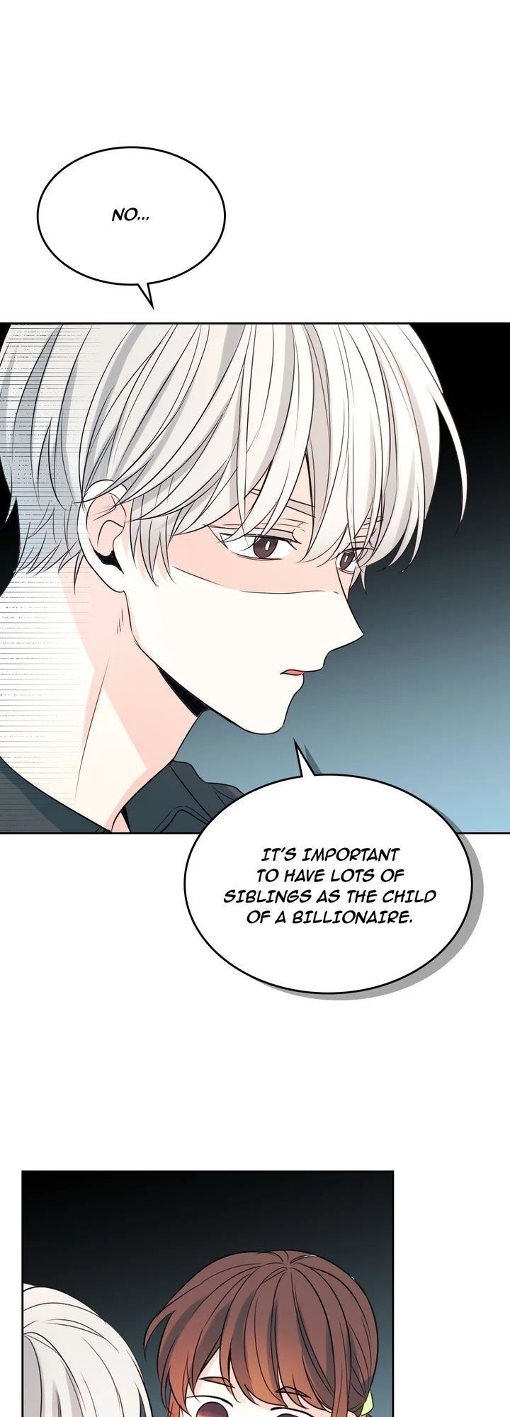 Inso's Law Chapter 120 page 36 - Chapter 120