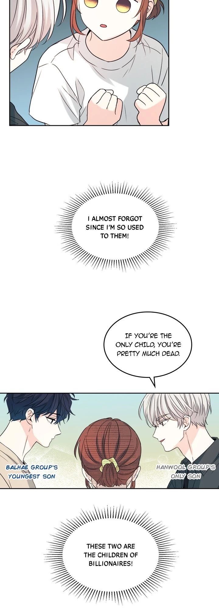 Inso's Law Chapter 120 page 37 - Chapter 120