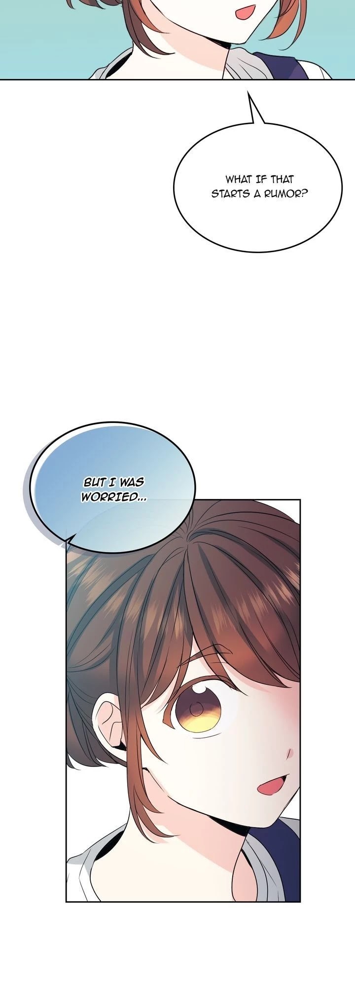 Inso's Law Chapter 120 page 4 - Chapter 120