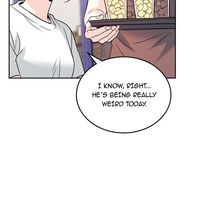 Inso's Law Chapter 120 page 40 - Chapter 120
