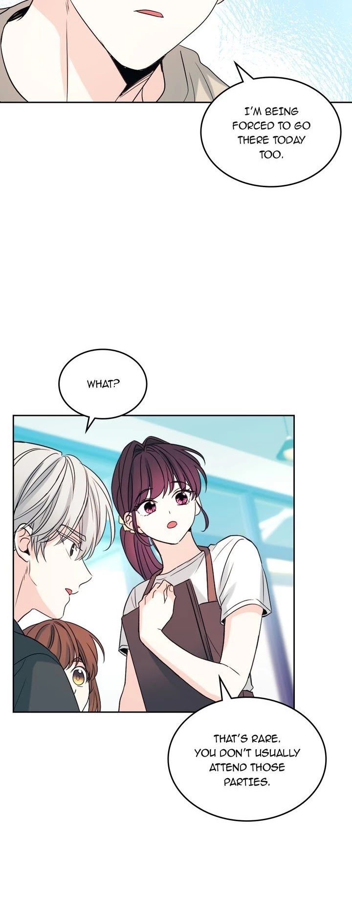 Inso's Law Chapter 120 page 44 - Chapter 120