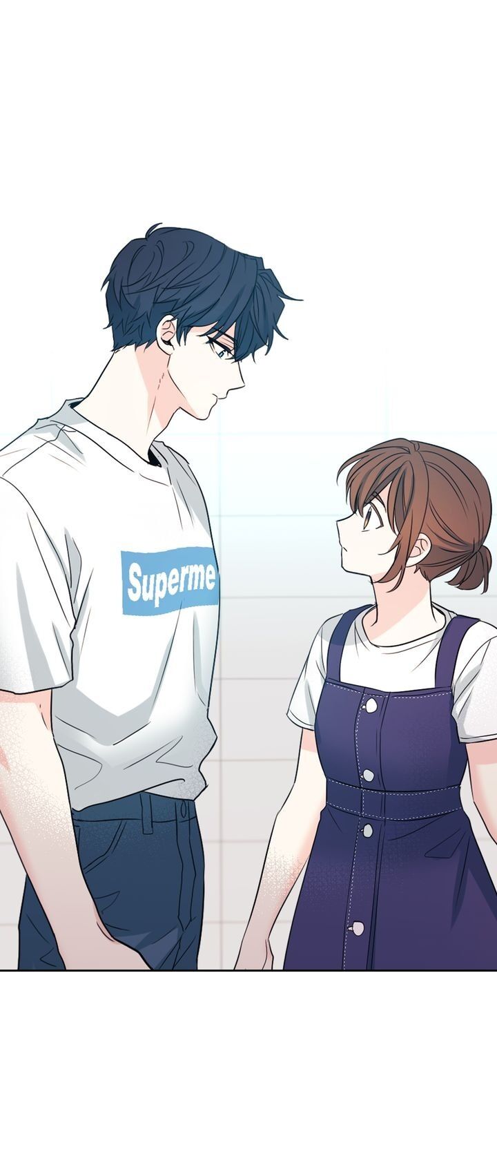 Inso's Law Chapter 120 page 5 - Chapter 120