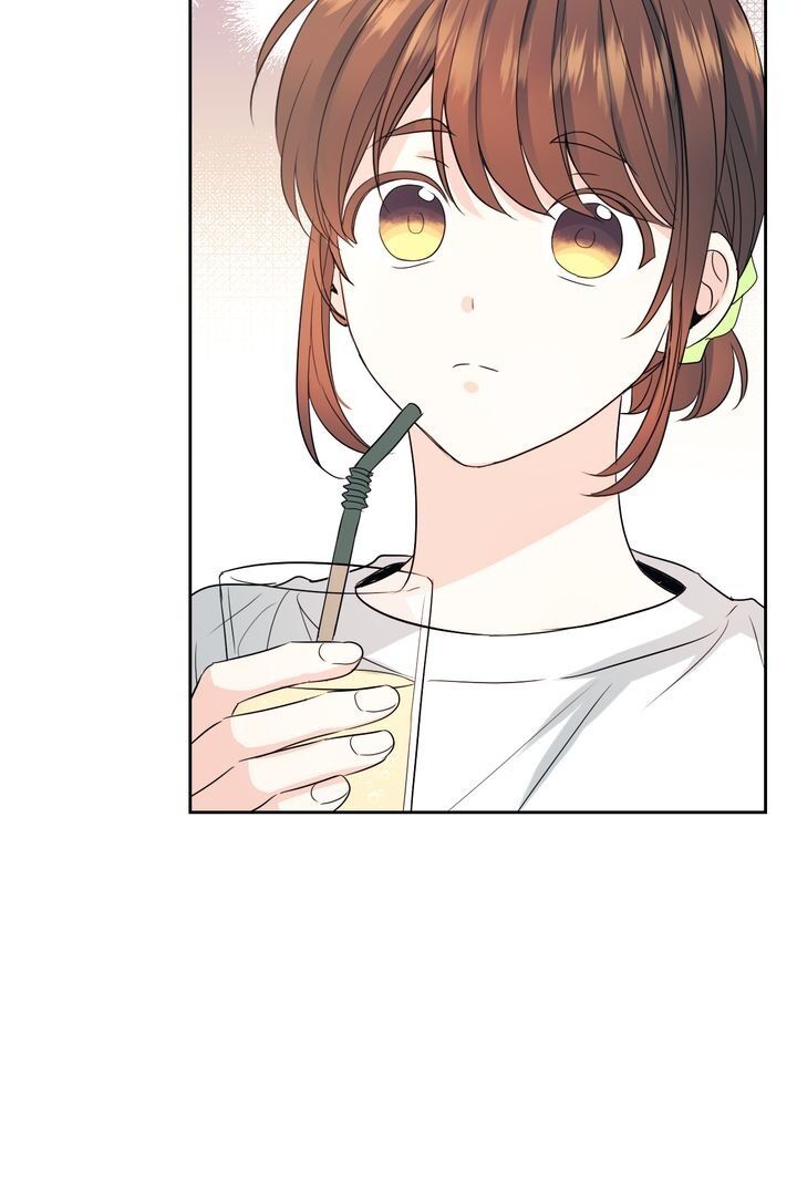 Inso's Law Chapter 120 page 50 - Chapter 120