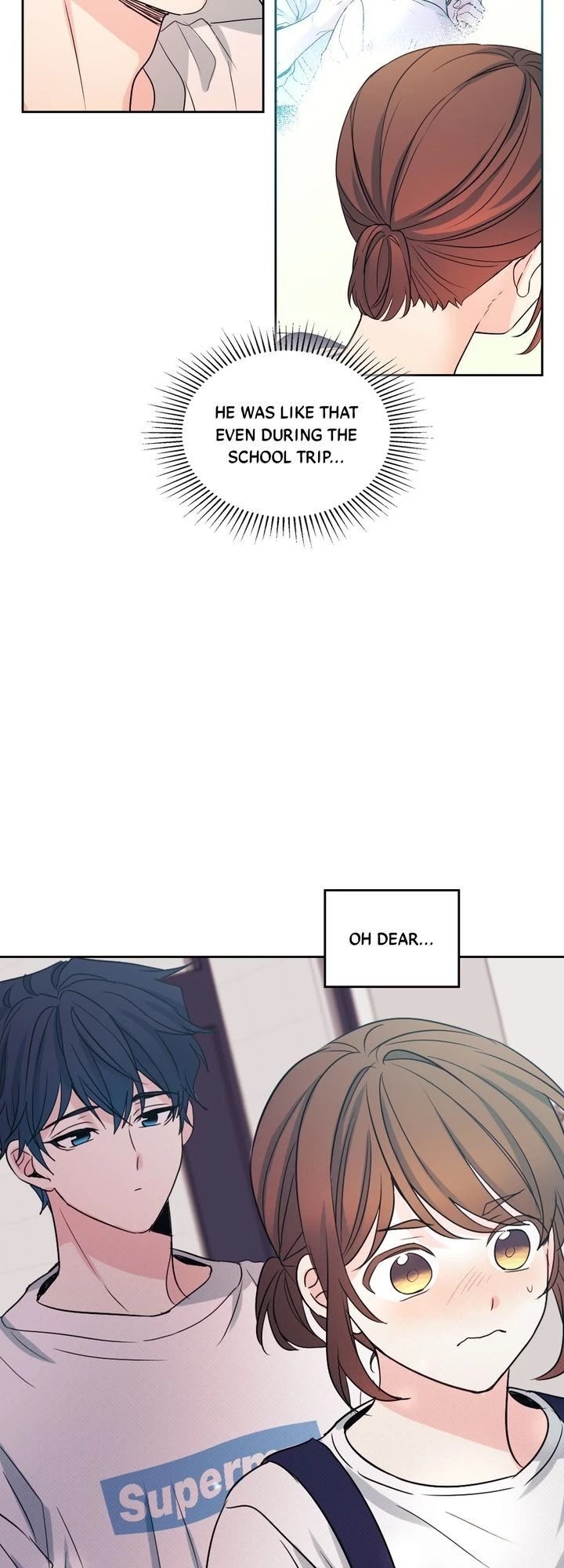 Inso's Law Chapter 120 page 7 - Chapter 120
