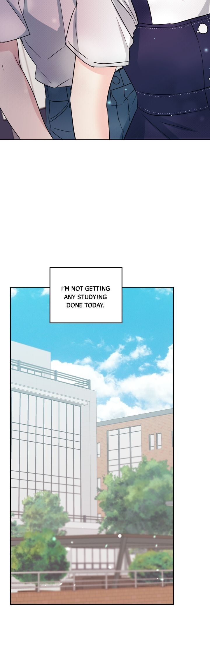 Inso's Law Chapter 120 page 8 - Chapter 120