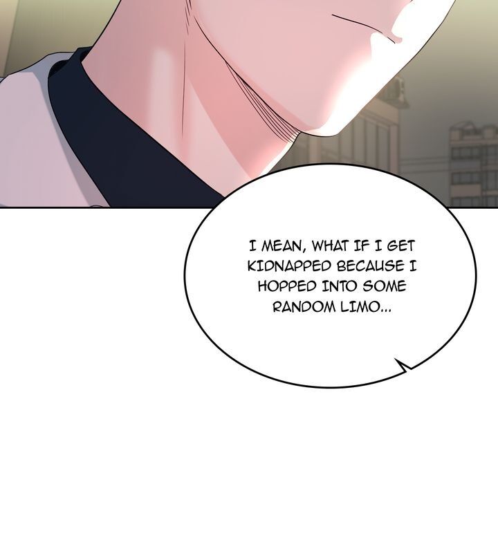 Inso's Law Chapter 121 page 24 - Chapter 121