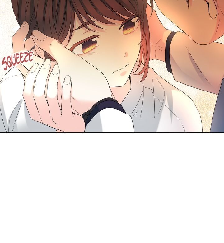 Inso's Law Chapter 121 page 46 - Chapter 121