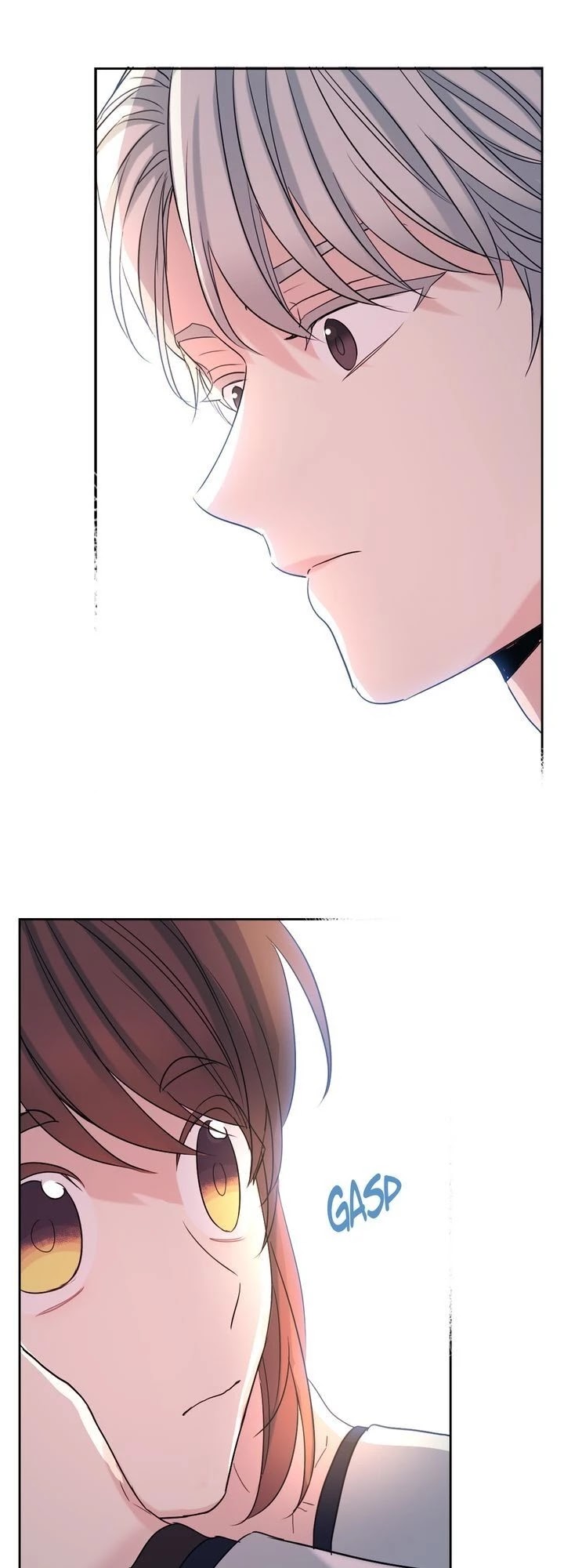 Inso's Law Chapter 121 page 47 - Chapter 121