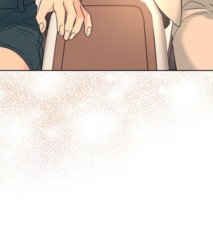 Inso's Law Chapter 121 page 49 - Chapter 121