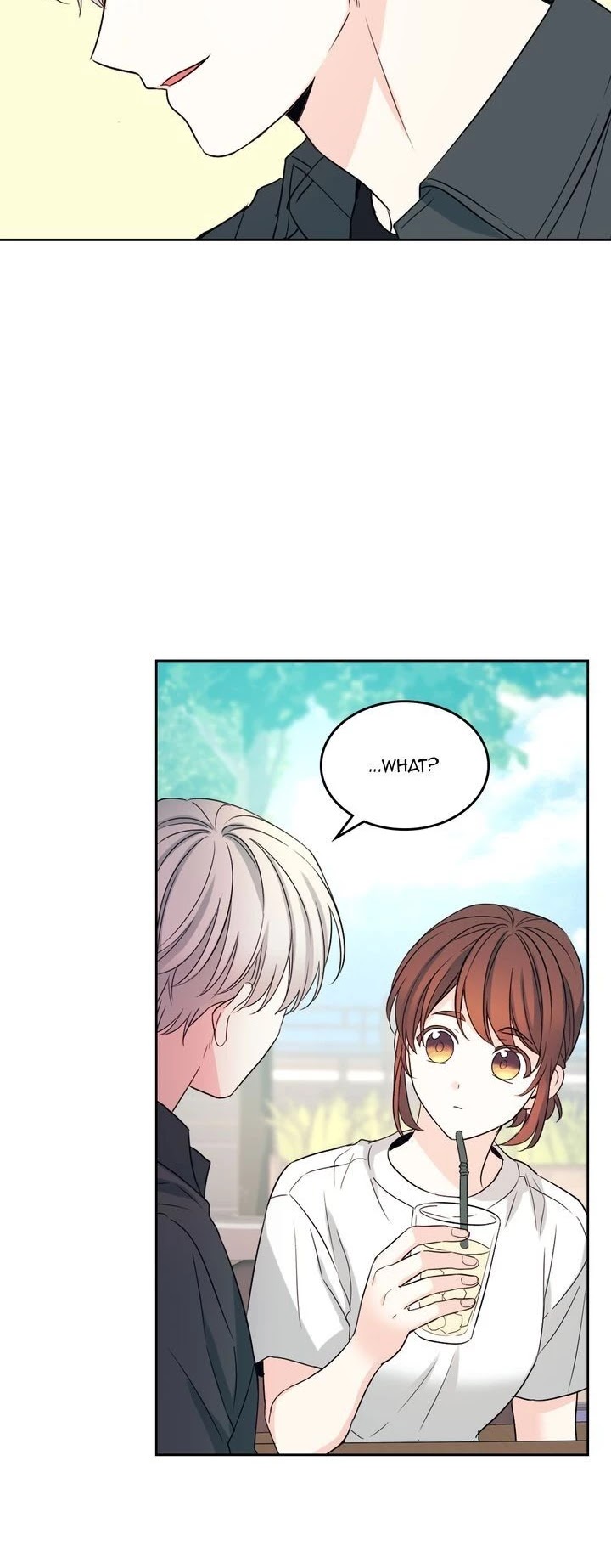Inso's Law Chapter 121 page 6 - Chapter 121