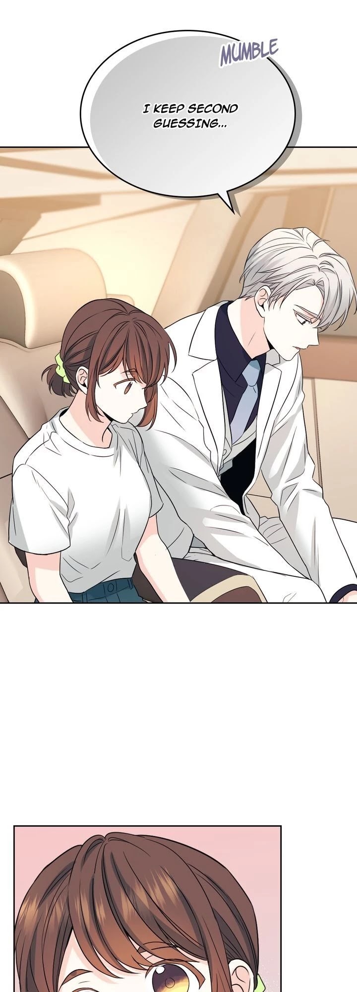 Inso's Law Chapter 122 page 10 - Chapter 122
