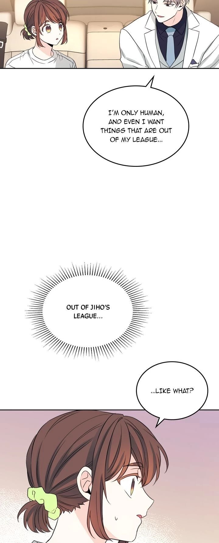 Inso's Law Chapter 122 page 12 - Chapter 122