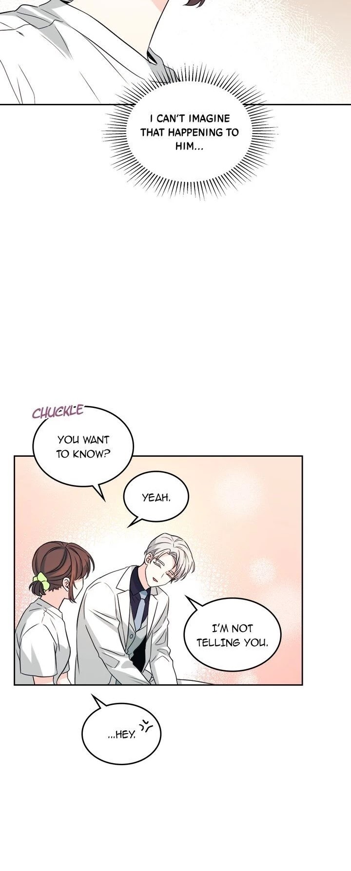 Inso's Law Chapter 122 page 13 - Chapter 122