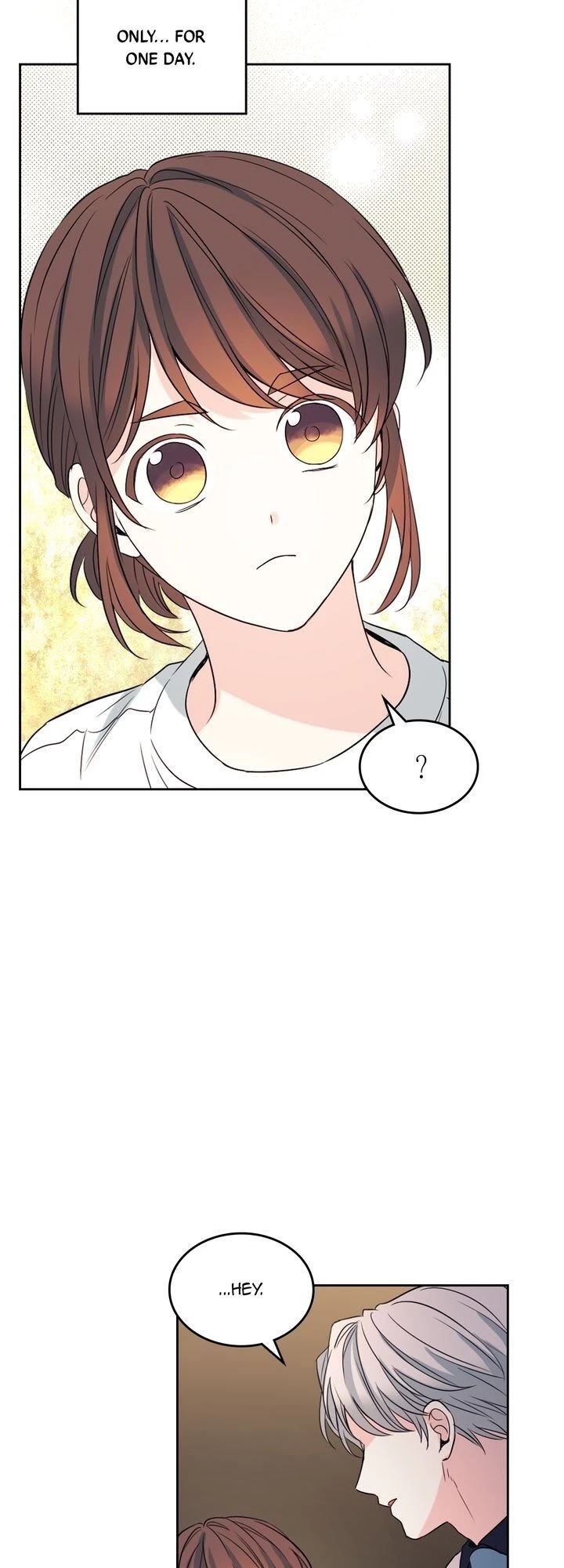 Inso's Law Chapter 122 page 15 - Chapter 122