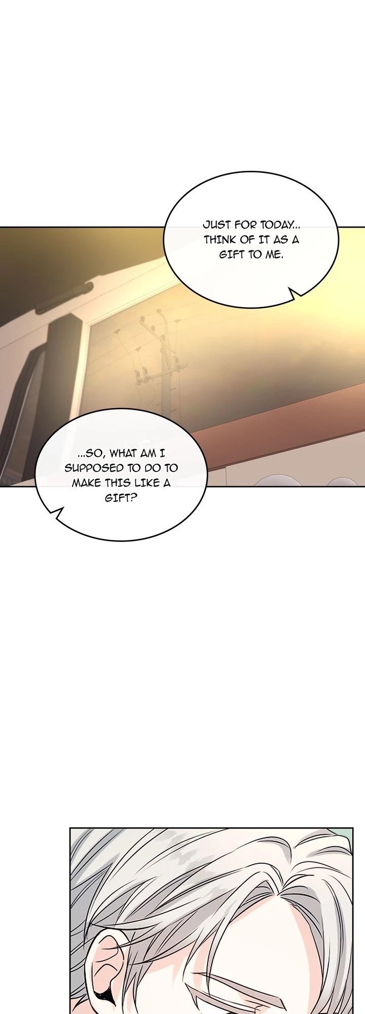 Inso's Law Chapter 122 page 17 - Chapter 122