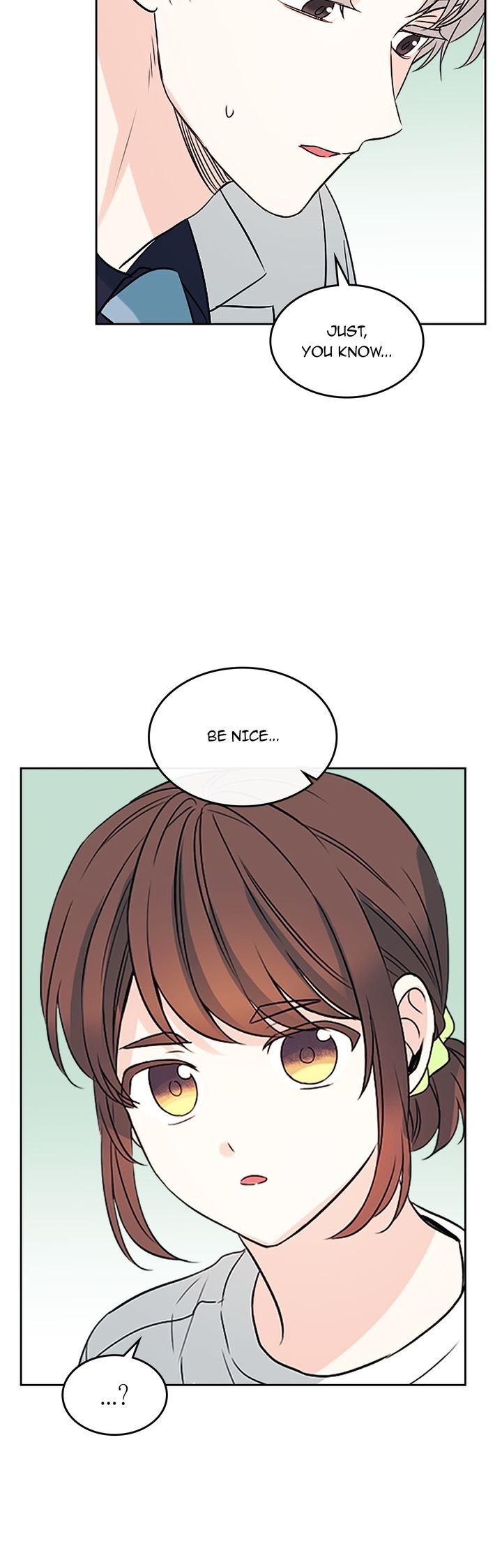 Inso's Law Chapter 122 page 18 - Chapter 122