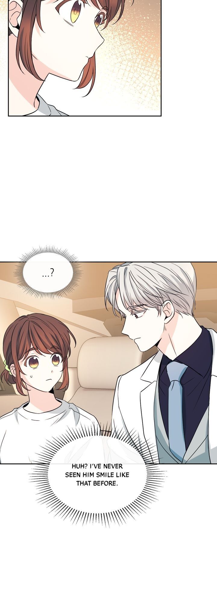 Inso's Law Chapter 122 page 21 - Chapter 122