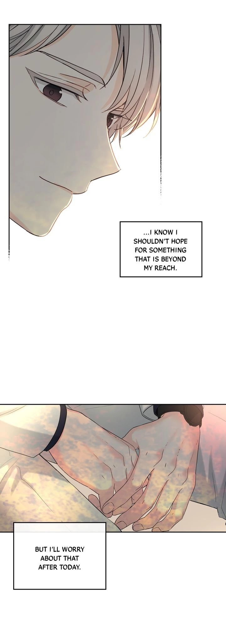 Inso's Law Chapter 122 page 22 - Chapter 122