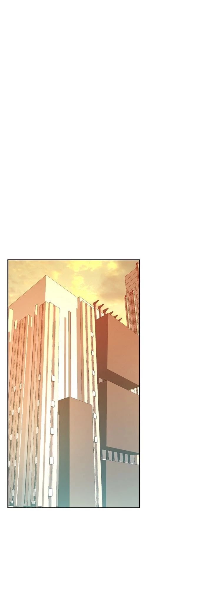 Inso's Law Chapter 122 page 23 - Chapter 122