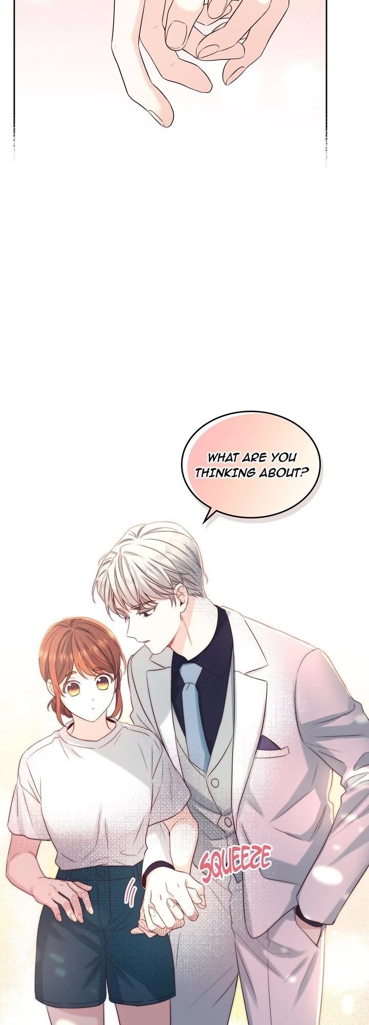 Inso's Law Chapter 122 page 26 - Chapter 122