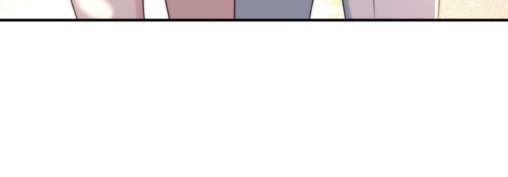 Inso's Law Chapter 122 page 27 - Chapter 122