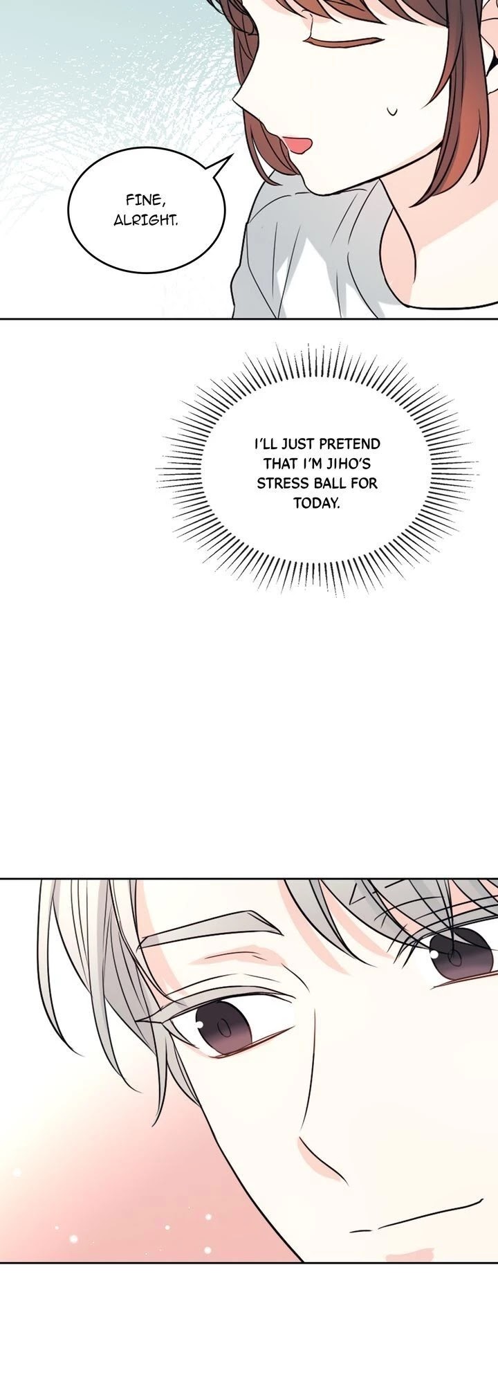 Inso's Law Chapter 122 page 30 - Chapter 122
