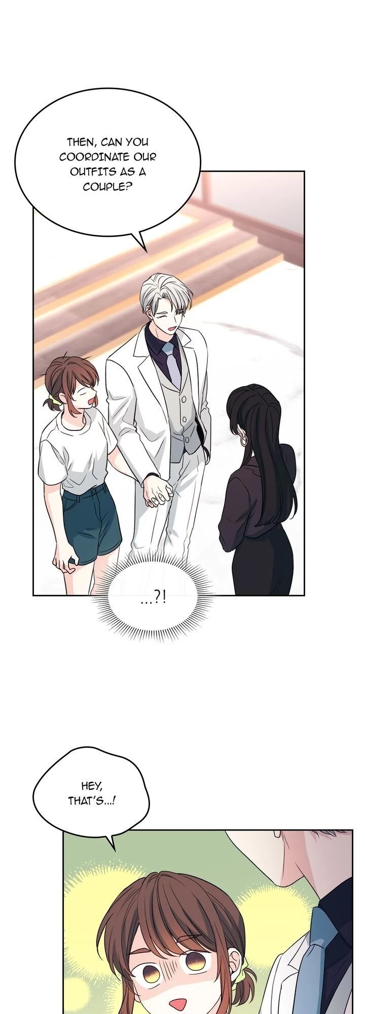 Inso's Law Chapter 122 page 40 - Chapter 122