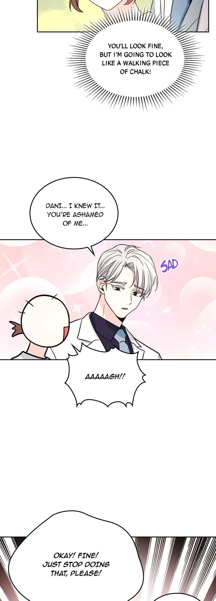 Inso's Law Chapter 122 page 41 - Chapter 122