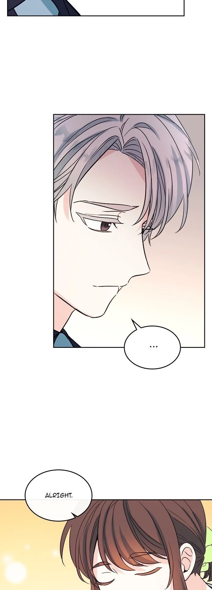 Inso's Law Chapter 122 page 43 - Chapter 122