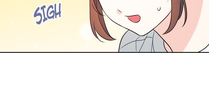 Inso's Law Chapter 122 page 44 - Chapter 122