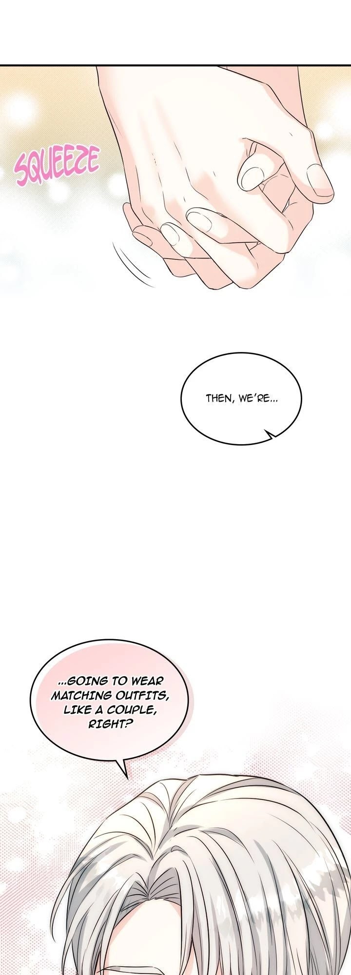 Inso's Law Chapter 122 page 45 - Chapter 122