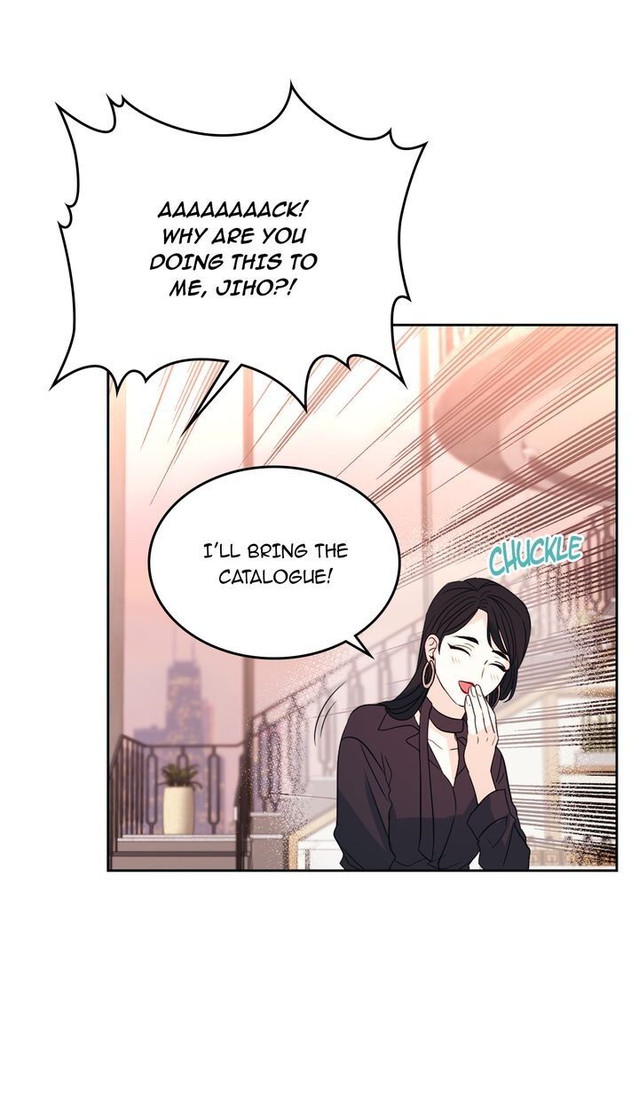 Inso's Law Chapter 122 page 47 - Chapter 122