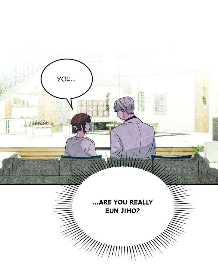 Inso's Law Chapter 123 page 10 - Chapter 123