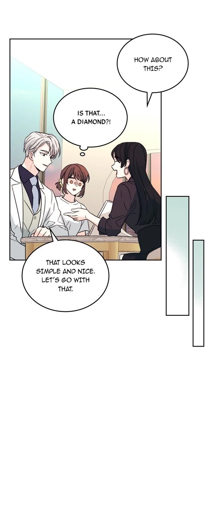 Inso's Law Chapter 123 page 21 - Chapter 123