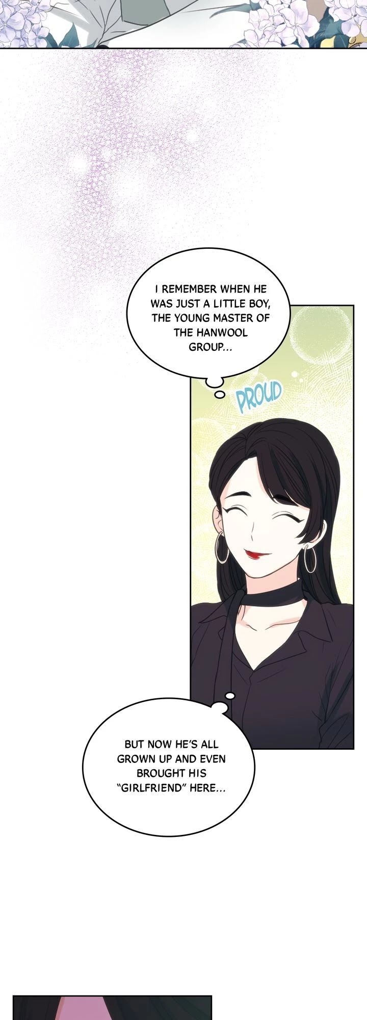 Inso's Law Chapter 123 page 24 - Chapter 123