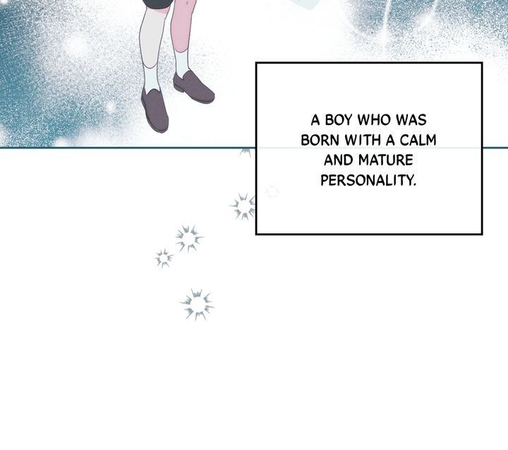 Inso's Law Chapter 123 page 26 - Chapter 123