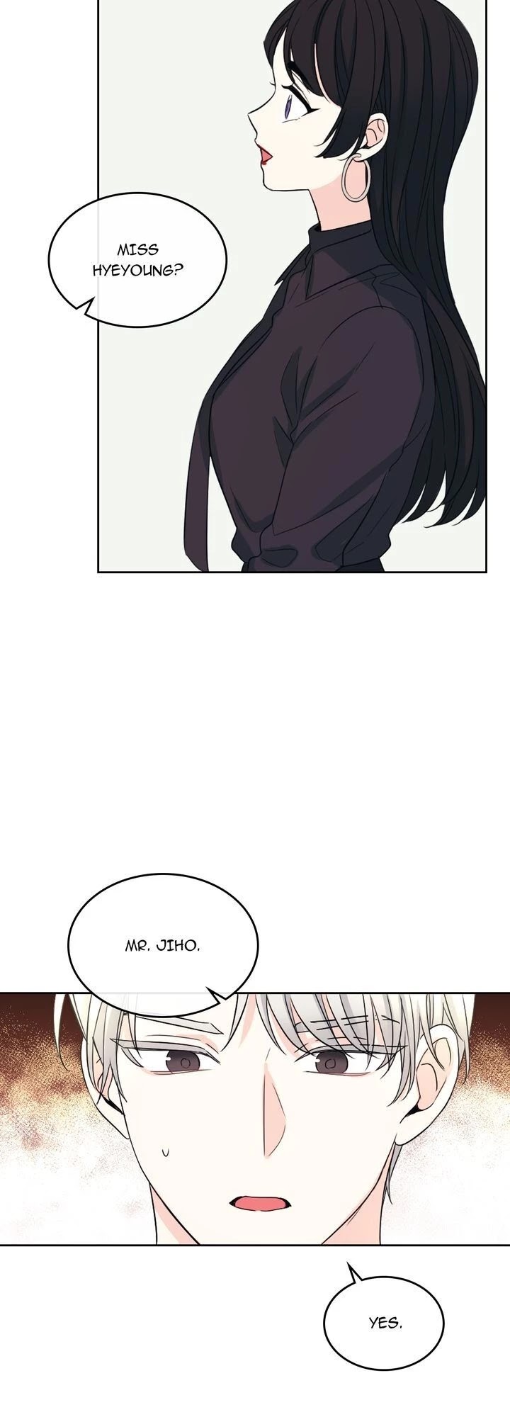 Inso's Law Chapter 123 page 41 - Chapter 123