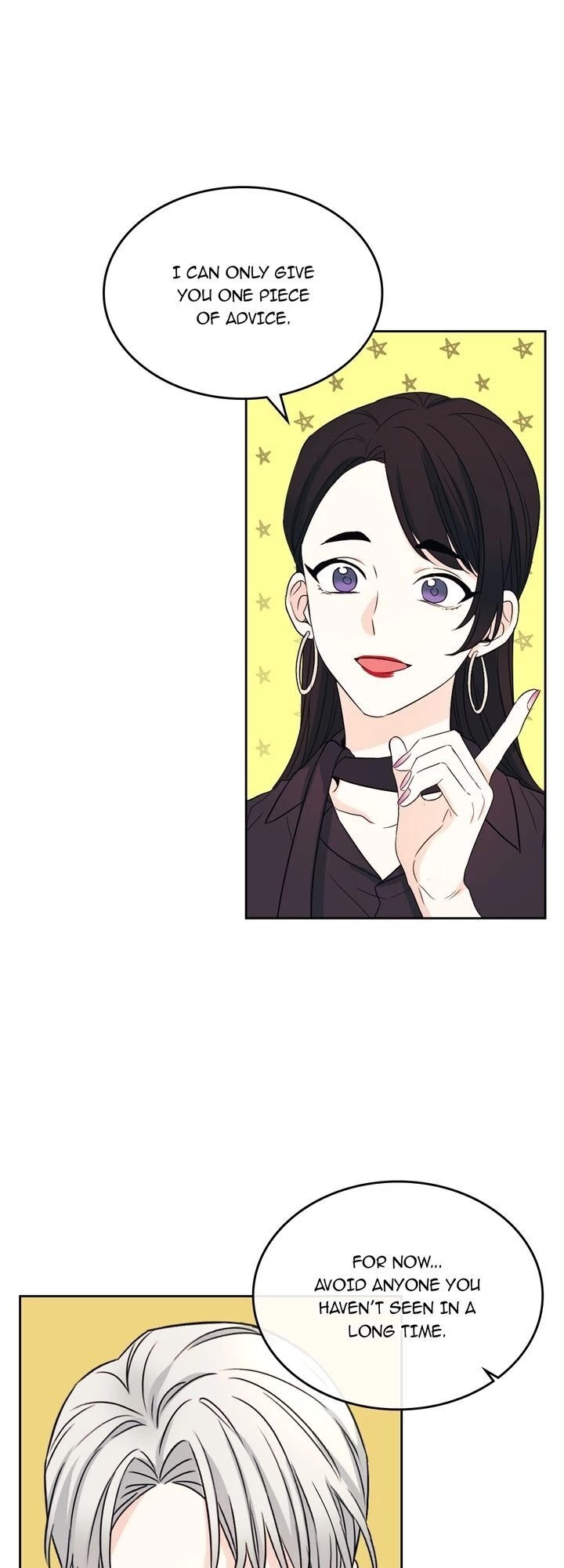 Inso's Law Chapter 123 page 42 - Chapter 123