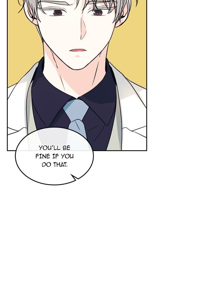 Inso's Law Chapter 123 page 43 - Chapter 123