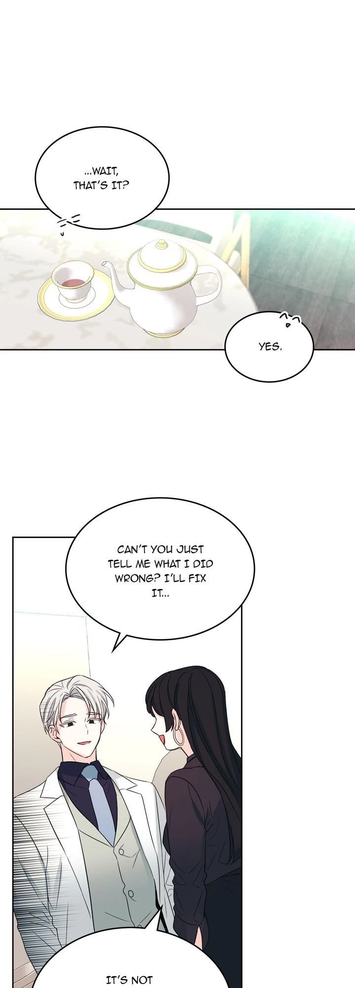 Inso's Law Chapter 123 page 44 - Chapter 123